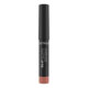 Creion mat pentru buze 060 Intense Matte Lip Pen, 1.2 g, Catrice 595450