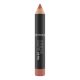 Creion mat pentru buze 060 Intense Matte Lip Pen, 1.2 g, Catrice 595451