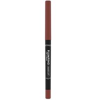 Creion pentru buze 040 Plumping Lip Liner, 0.35 g, Catrice