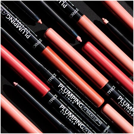 Creion pentru buze 050 Plumping Lip Liner, 0.35 g, Catrice 621244