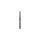 Creion pentru buze 050 Plumping Lip Liner, 0.35 g, Catrice 595466