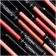 Creion pentru buze 050 Plumping Lip Liner, 0.35 g, Catrice 621244