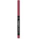 Creion pentru buze 050 Plumping Lip Liner, 0.35 g, Catrice 599930