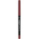 Creion pentru buze 060 Plumping Lip Liner, 0.35 g, Catrice 599935