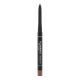 Creion pentru buze 069 Plumping Lip Liner, 0.35 g, Catrice 595474