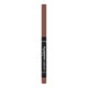 Creion pentru buze 069 Plumping Lip Liner, 0.35 g, Catrice 595473