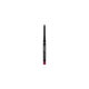 Creion pentru buze 090 Plumping Lip Liner, 0.35 g, Catrice 595477