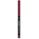 Creion pentru buze 090 Plumping Lip Liner, 0.35 g, Catrice 599928