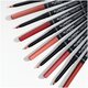 Creion pentru buze 090 Plumping Lip Liner, 0.35 g, Catrice 621250