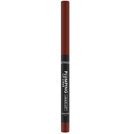 Creion pentru buze 100 Plumping Lip Liner, 0.35 g, Catrice