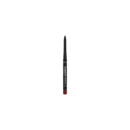 Creion pentru buze 100 Plumping Lip Liner, 0.35 g, Catrice 595482