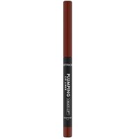 Creion pentru buze 100 Plumping Lip Liner, 0.35 g, Catrice
