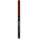 Creion pentru buze 100 Plumping Lip Liner, 0.35 g, Catrice 599932