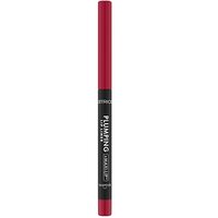 Creion pentru buze 110 Plumping Lip Liner, 0.35 g, Catrice