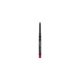 Creion pentru buze 110 Plumping Lip Liner, 0.35 g, Catrice 595486