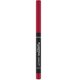 Creion pentru buze 110 Plumping Lip Liner, 0.35 g, Catrice 599929