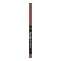 Creion pentru buze, 150 Queen Vibes Plumping Lip Liner, 0.35 g, Catrice