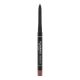 Creion pentru buze 150 Plumping Lip Liner, 0.35 g, Catrice 595494