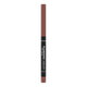 Creion pentru buze, 150 Queen Vibes Plumping Lip Liner, 0.35 g, Catrice 595493