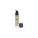 Fond de ten Neutral Nude Beige 020N All Matt Shine Control, 30 ml, Catrice 595503