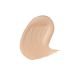 Fond de ten Light Beige 010 HD Liquid Coverage Foundation, 30 ml, Catrice 595508