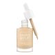 Fond de ten 004N Nude Drop Tinted Serum Foundation, 30 ml, Catrice 595523