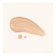 Fond de ten 004N Nude Drop Tinted Serum Foundation, 30 ml, Catrice 595525