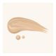 Fond de ten 010N Nude Drop Tinted Serum Foundation, 30 ml, Catrice 595529