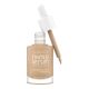 Fond de ten 030C Nude Drop Tinted Serum Foundation, 30 ml, Catrice 595531