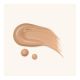 Fond de ten 030C Nude Drop Tinted Serum Foundation, 30 ml, Catrice 595533