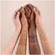 Fond de ten 030C Nude Drop Tinted Serum Foundation, 30 ml, Catrice 621363