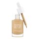 Fond de ten 040N Nude Drop Tinted Serum Foundation, 30 ml, Catrice 595536