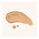 Fond de ten 040N Nude Drop Tinted Serum Foundation, 30 ml, Catrice 595538