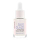 Ser primer Hydrating Skin Glaze, 15 ml, Catrice 595539