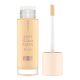 Fond de ten lichid Light 010 Soft Glam Filter Fluid, 30 ml, Catrice 595543