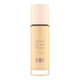 Fond de ten lichid Light 010 Soft Glam Filter Fluid, 30 ml, Catrice 595542