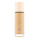 Fond de ten lichid Light Medium 020 Soft Glam Filter Fluid, 30  ml, Catrice 595546