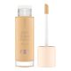 Fond de ten lichid Light Medium 020 Soft Glam Filter Fluid, 30  ml, Catrice 595547