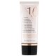 Baza pentru machiaj 10 in 1 Ten!sational, 30 ml, Catrice 599972