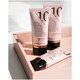 Baza pentru machiaj 10 in 1 Ten!sational, 30 ml, Catrice 621066