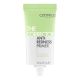 Baza pentru machiaj The Corrector Anti-Redness, 30 ml, Catrice 595556