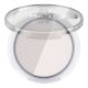 Pudra compacta universala 001 All Matt Plus Shine Control Powder, 10 g, Catrice 595566