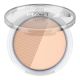 Pudra compacta transparenta 010 All Matt Plus Shine Control, 10 g, Catrice 595569