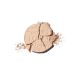 Pudra compacta Sand Beige 025 All Matt Plus Shine Control Powder, 10 g, Catrice 595575