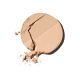 Pudra compacta Warm Beige 030 All Matt Plus Shine Control Powder, 10 g, Catrice 595579