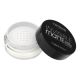 Pudra translucida Invisible 001 Matte Loose Powder, 11.5 g, Catrice 595583