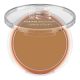 Bronzer cremos pentru fata 020 Melted Sun, 9 g, Catrice 595587