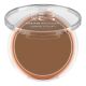 Bronzer cremos pentru fata 030 Melted Sun, 9 g, Catrice 595591