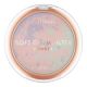 Pudra pentru fata 010 Soft Glam Filter Powder, 9 g, Catrice 595595