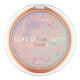 Pudra pentru fata 010 Soft Glam Filter Powder, 9 g, Catrice 595594